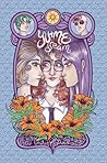YU+ME by Megan Rose Gedris