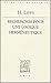 Recherches Pour Une Logique Hermeneutique (Bibliotheque Des Textes Philosophiques)