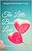 The Little Book of Love: An Anthology of Short Stories