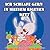 Ich schlafe gern in meinem eigenen Bett by Shelley Admont