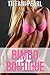 Bimbo Boutique 4 (Bimbofication Menage Erotica)