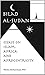Bilad Al'Sudan by Wesley Muhammad