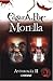 Morella