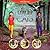 Wild Cats (Suki & Finch, #1)