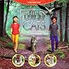 Wild Cats