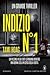 Indizio N° 1