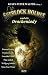 Sherlock Holmes und die Dra...