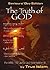 The Truth of God: The Bible...