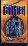 Ghoster
