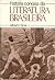 História Concisa da Literatura Brasileira