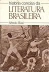 História Concisa ...
