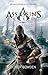 Assassin's Creed: Revelaciones (Assassin's Creed, #4)