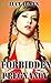 Forbidden Pregnancy (Taboo Erotica)