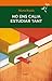 No ens calia estudiar tant by Marta Rojals