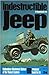 Indestructible Jeep