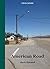 American Road