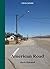 American Road by Mark Huband