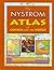 The Nystrom Atlas of Canada...