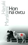 Hon na ovcu