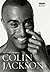 Colin Jackson: The Autobiography