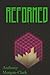 Reformed