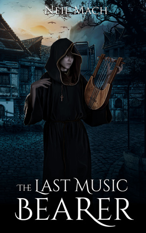 The Last Music Bearer