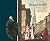 Bristol in 1807: Impression...