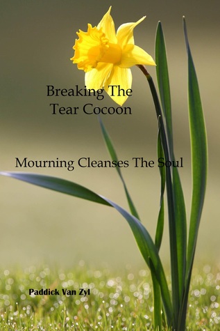 Breaking The Tear Cocoon