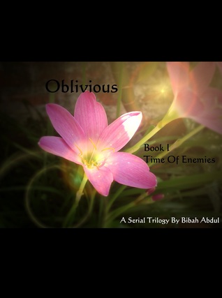 Oblivious