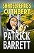 Shakespeare's Cuthbert