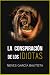 La conspiración de los idiotas