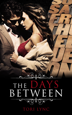 The Days Between