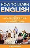 How to learn Engl...