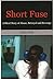 Short Fuse; A Short Story o...