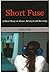 Short Fuse; A Short Story of Abuse, Betrayal and Revenge