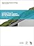 CS E11:2014: Guidelines on Design for Safety of Skyrise Greenery