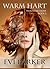 Warm hart (Wolfhartserie, #2)