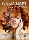 Warm hart