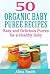 50 Organic Baby Puree Recip...