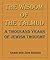 The Wisdom of the Talmud: A Thousand Years of Jewish Thought