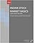 Indian Stock Market Basic