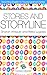 Stories and Storyline