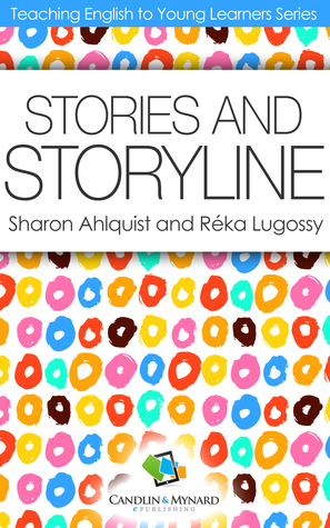 Stories and Storyline