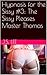 Hypnosis for the Sissy #3: The Sissy Pleases Master Thomas