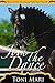 Join the Dance (Dancing with Horses, #2)