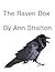 The Raven Box