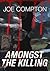 Amongst The Killing