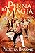 Perna de Magia