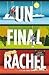 Un final para Rachel