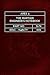 The Martian Engineer's Notebook, Volume 1